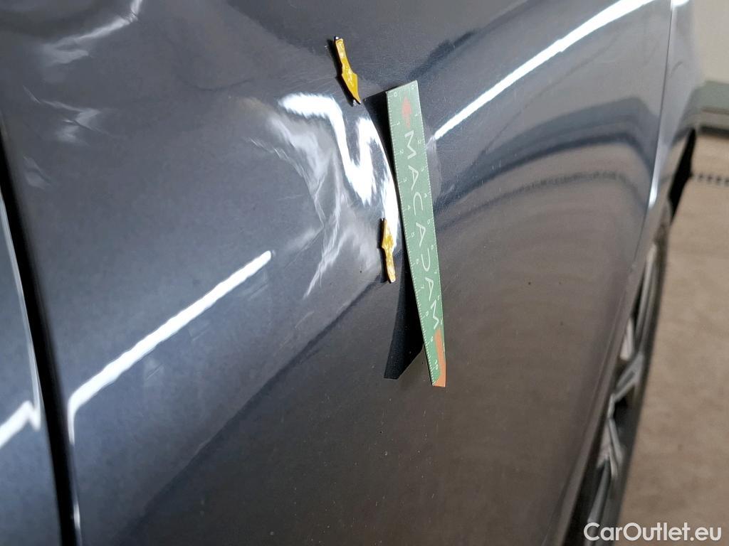  Renault  Clio  V Evolution 1.0 SCe 65CV BVM5 E6d #16