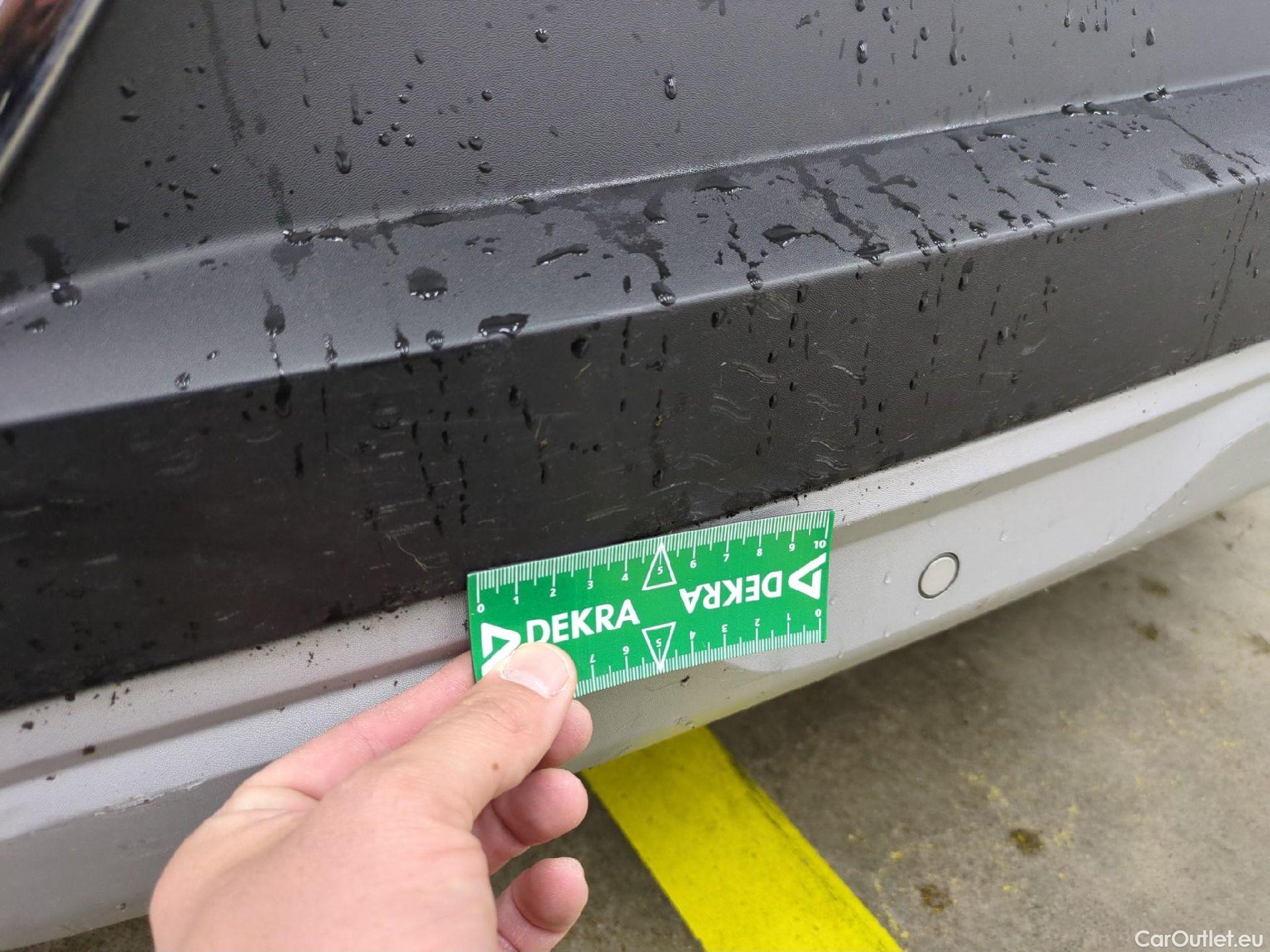  Renault  Captur RENAULT  / 2019 / 5P / SUV Intens E-TECH Plug-in 160 #16