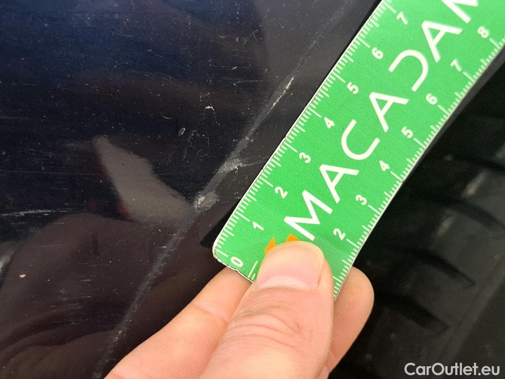  Peugeot  508  Allure 1.5 HDi 130CV BVM6 E6dT #15