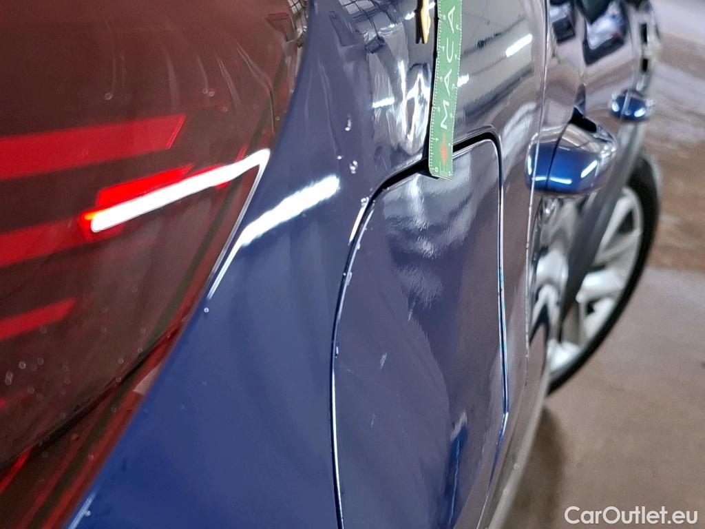  Renault  Captur  II Business 1.0 TCe 90CV BVM6 E6d #23