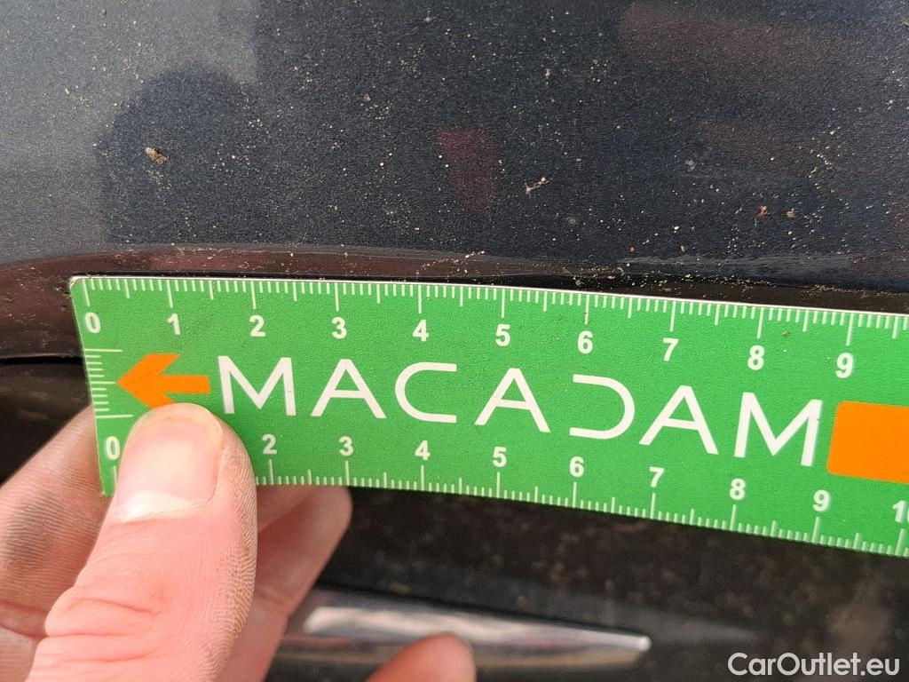  Renault  Clio  V Evolution 1.0 SCe 65CV BVM5 E6d #3