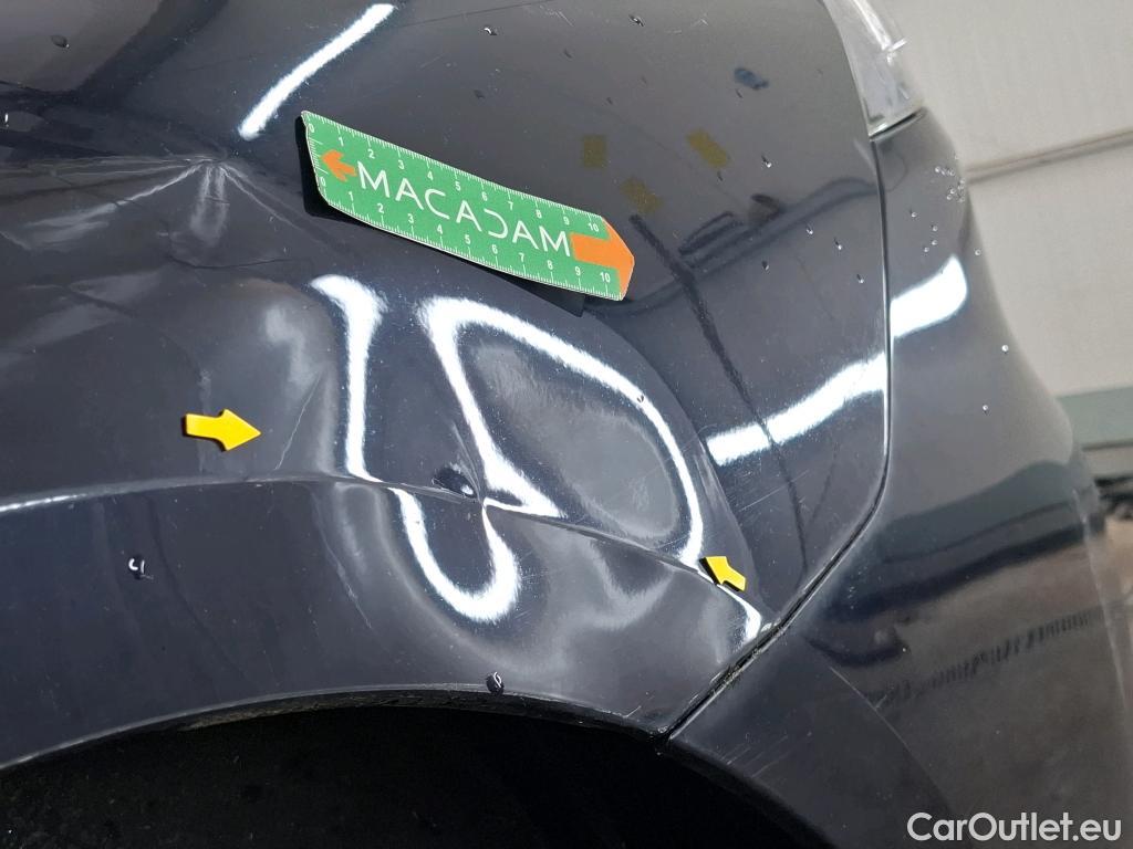  Peugeot  508  Allure 1.5 HDi 130CV BVM6 E6dT #2