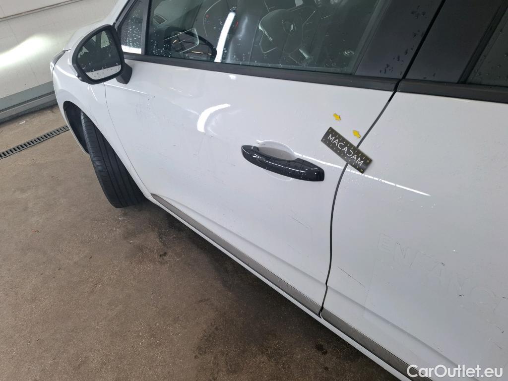  Renault  Clio  V Business 1.0 SCe 65CV BVM5 E6d #24