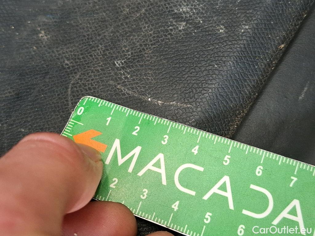  Peugeot  508  Allure 1.5 HDi 130CV BVM6 E6dT #54