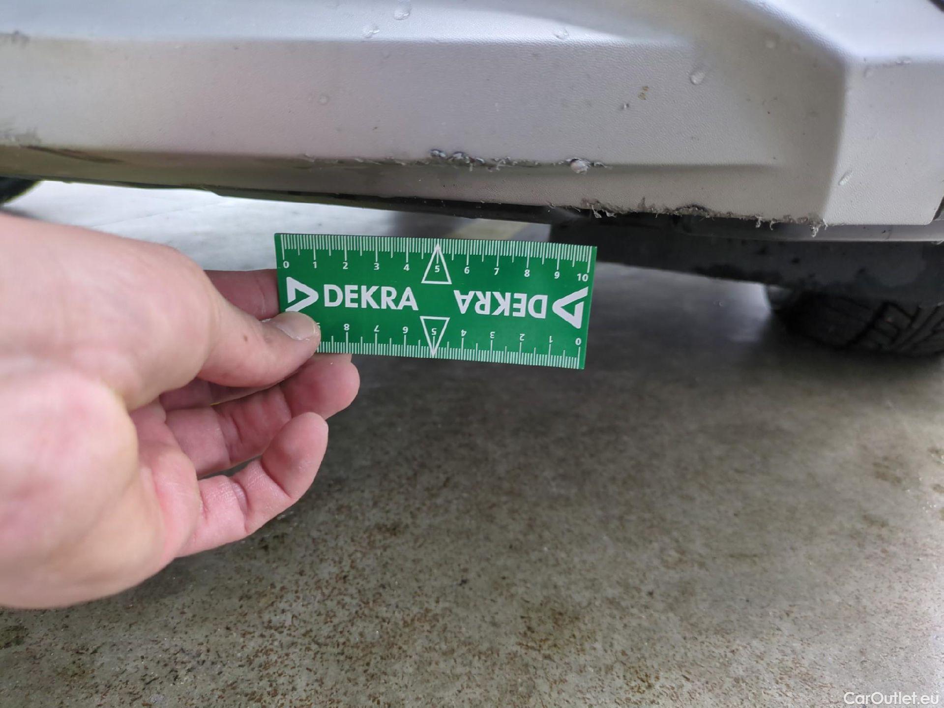  Renault  Captur RENAULT  / 2019 / 5P / SUV Intens E-TECH Plug-in 160 #42