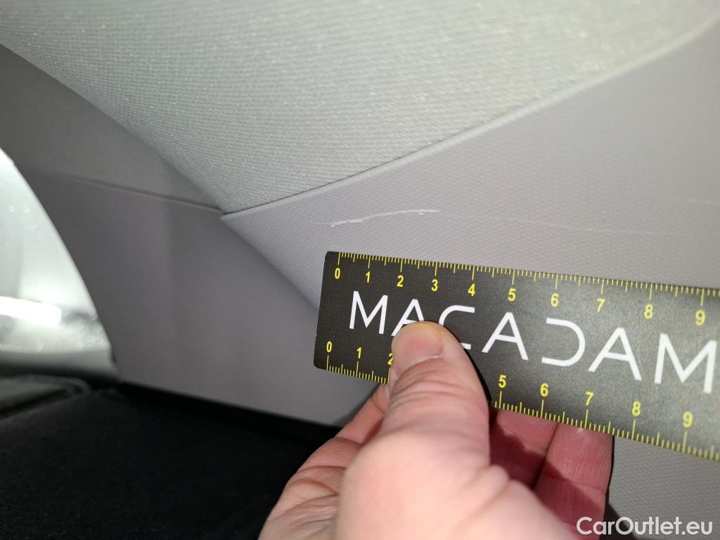  Renault  Clio  V Business Réversible 1.0 TCe 90CV BVM6 E6d / TRANSFO VP/VF
 #5