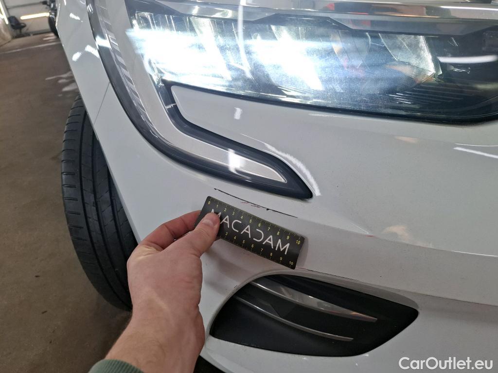  Renault  Clio  V Business 1.0 SCe 65CV BVM5 E6d #14