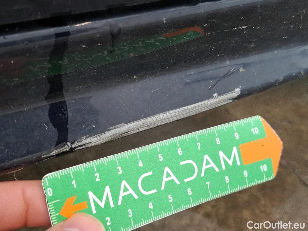  Peugeot  508  Allure 1.5 HDi 130CV BVM6 E6dT #26