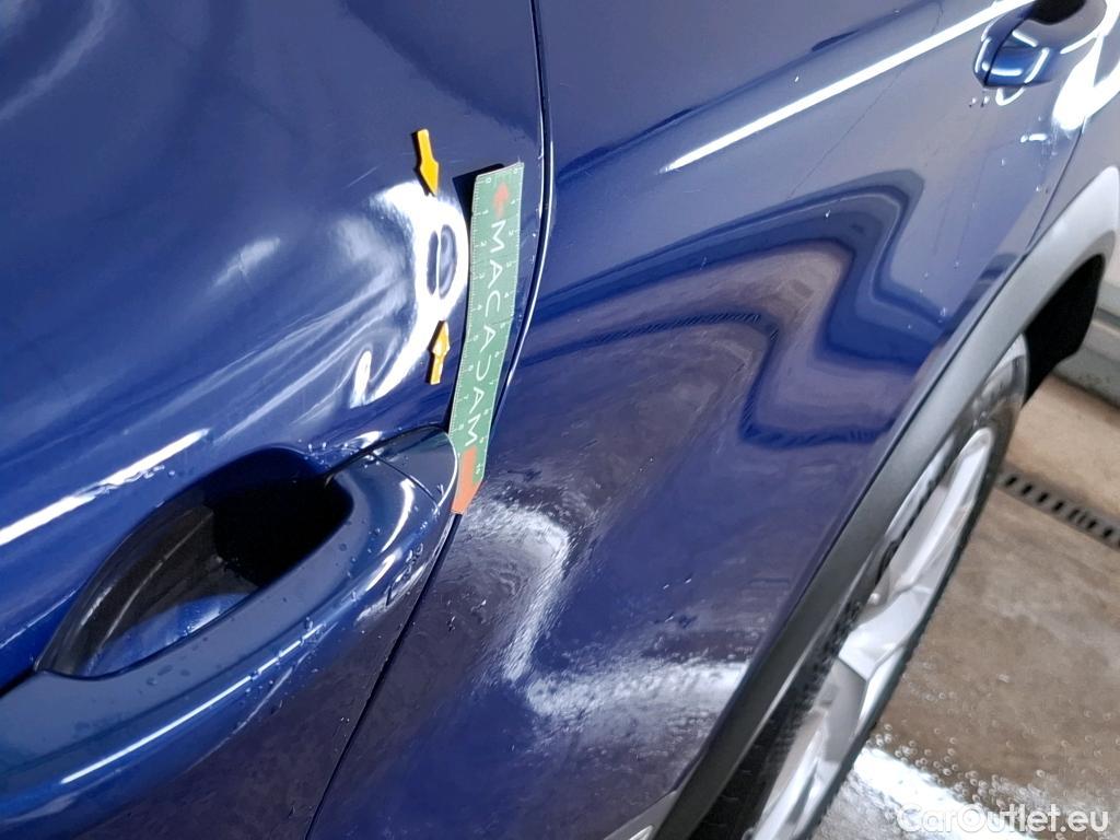  Renault  Captur  II Business 1.0 TCe 90CV BVM6 E6d #2