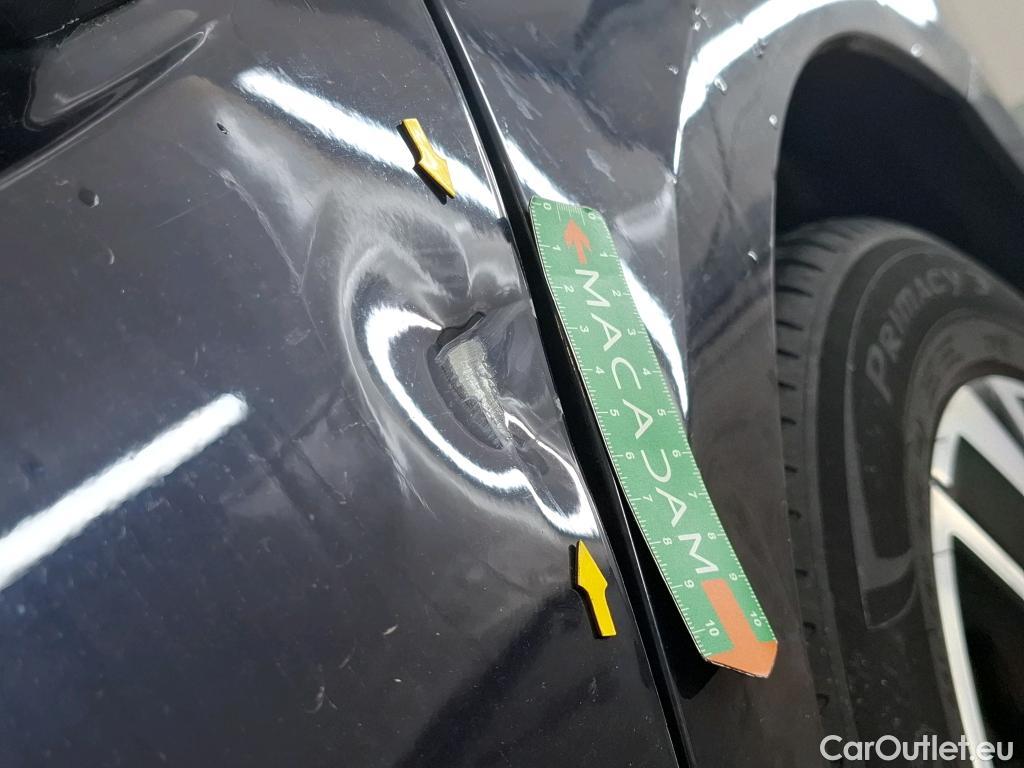  Peugeot  508  Allure 1.5 HDi 130CV BVM6 E6dT #6