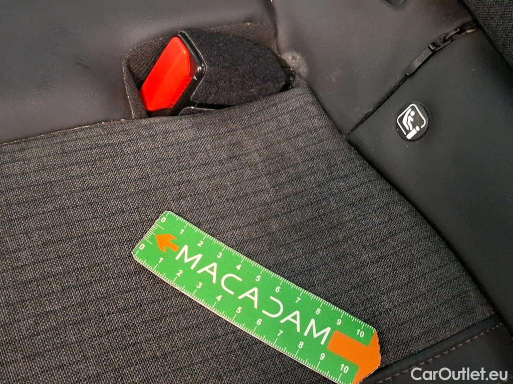  Peugeot  508  Allure 1.5 HDi 130CV BVM6 E6dT #71