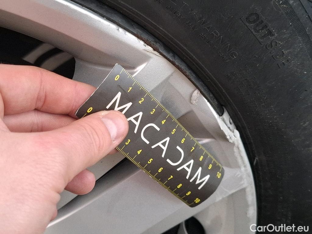  Renault  Clio  V Business 1.0 SCe 65CV BVM5 E6d #30