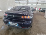  Peugeot  508  Allure 1.5 HDi 130CV BVM6 E6dT #3
