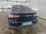  Peugeot  508  Allure 1.5 HDi 130CV BVM6 E6dT #2