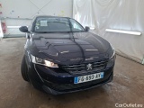  Peugeot  508  Allure 1.5 HDi 130CV BVM6 E6dT #4