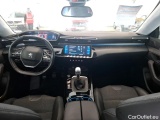  Peugeot  508  Allure 1.5 HDi 130CV BVM6 E6dT #5