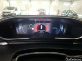  Peugeot  508  Allure 1.5 HDi 130CV BVM6 E6dT #6