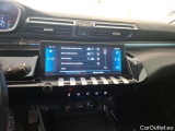  Peugeot  508  Allure 1.5 HDi 130CV BVM6 E6dT #7