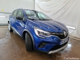  Renault  Captur  II Business 1.0 TCe 90CV BVM6 E6d #4