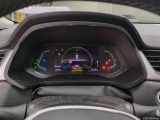  Renault  Captur  II Techno 1.6 E-TECH Hybrid 145CV BVA6 E6d #6