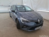  Renault  Clio  V Evolution 1.0 SCe 65CV BVM5 E6d #4