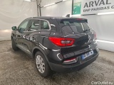  Renault  Kadjar  Business 1.5 dCi 115CV E6d #2