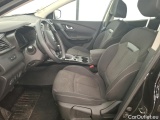  Renault  Kadjar  Business 1.5 dCi 115CV E6d #8
