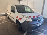  Renault  Kangoo  II Express Maxi Extra (Série Spéciale) 1.5 dCi 95CV BVM6 E6dT #4