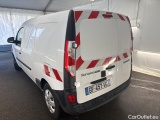  Renault  Kangoo  II Express Maxi Extra (Série Spéciale) 1.5 dCi 95CV BVM6 E6dT #2