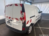  Renault  Kangoo  II Express Maxi Extra (Série Spéciale) 1.5 dCi 95CV BVM6 E6dT #3