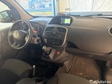  Renault  Kangoo  II Express Maxi Extra (Série Spéciale) 1.5 dCi 95CV BVM6 E6dT #5