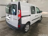  Renault  Kangoo  Express Grand Confort (L1) 1.2 TCe 115CV BVM6 E5 #3