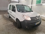  Renault  Kangoo  Express Grand Confort (L1) 1.2 TCe 115CV BVM6 E5 #4