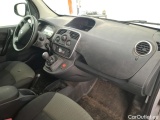  Renault  Kangoo  Express Grand Confort (L1) 1.2 TCe 115CV BVM6 E5 #5