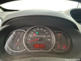  Renault  Kangoo  Express Grand Confort (L1) 1.2 TCe 115CV BVM6 E5 #6