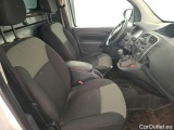 Renault  Kangoo  Express Grand Confort (L1) 1.2 TCe 115CV BVM6 E5 #8