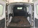  Renault  Kangoo  Express Grand Confort (L1) 1.2 TCe 115CV BVM6 E5 #10