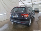  Skoda  Karoq  Business 2.0 TDI 150CV BVM6 E6dT #3