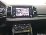  Skoda  Karoq  Business 2.0 TDI 150CV BVM6 E6dT #7
