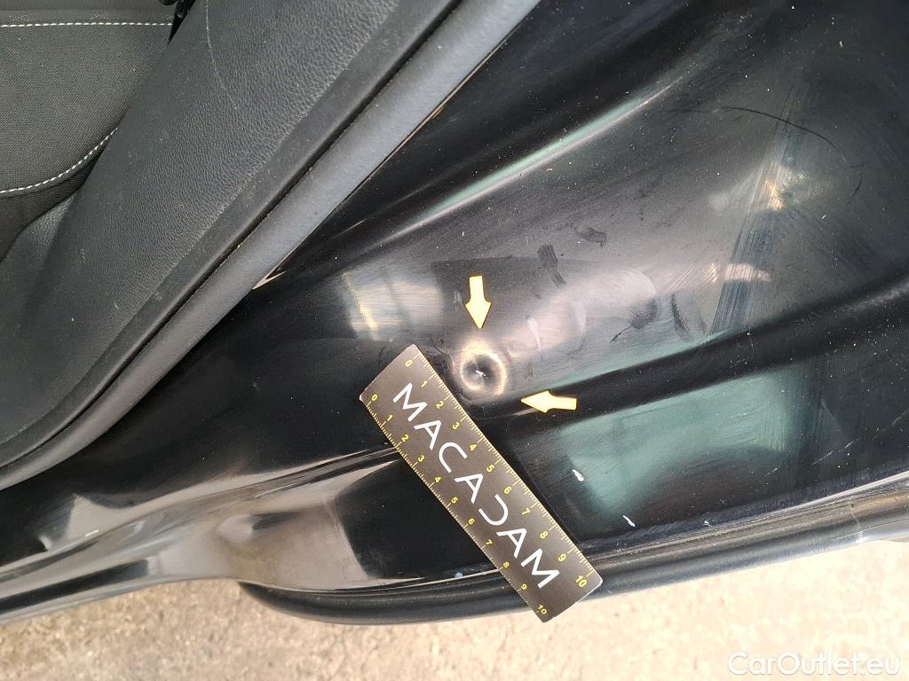  Skoda  Karoq  Business 2.0 TDI 150CV BVM6 E6dT #24