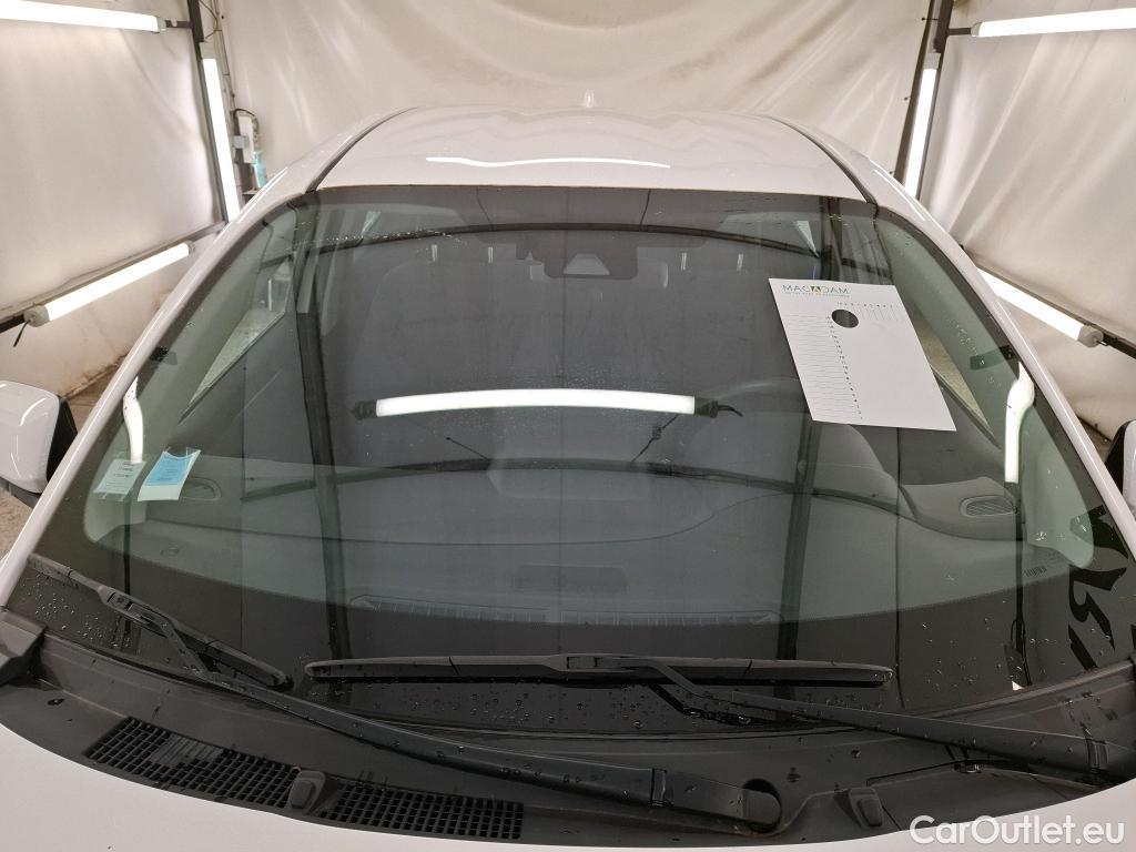  Toyota  Yaris TOYOTA  Hybride / 2019 / 5P / Berline Hybride 116h France Business Stage Acad #23