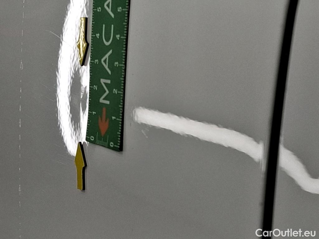  Toyota  Yaris TOYOTA  Hybride / 2019 / 5P / Berline Hybride 116h France Business Stage Acad #22