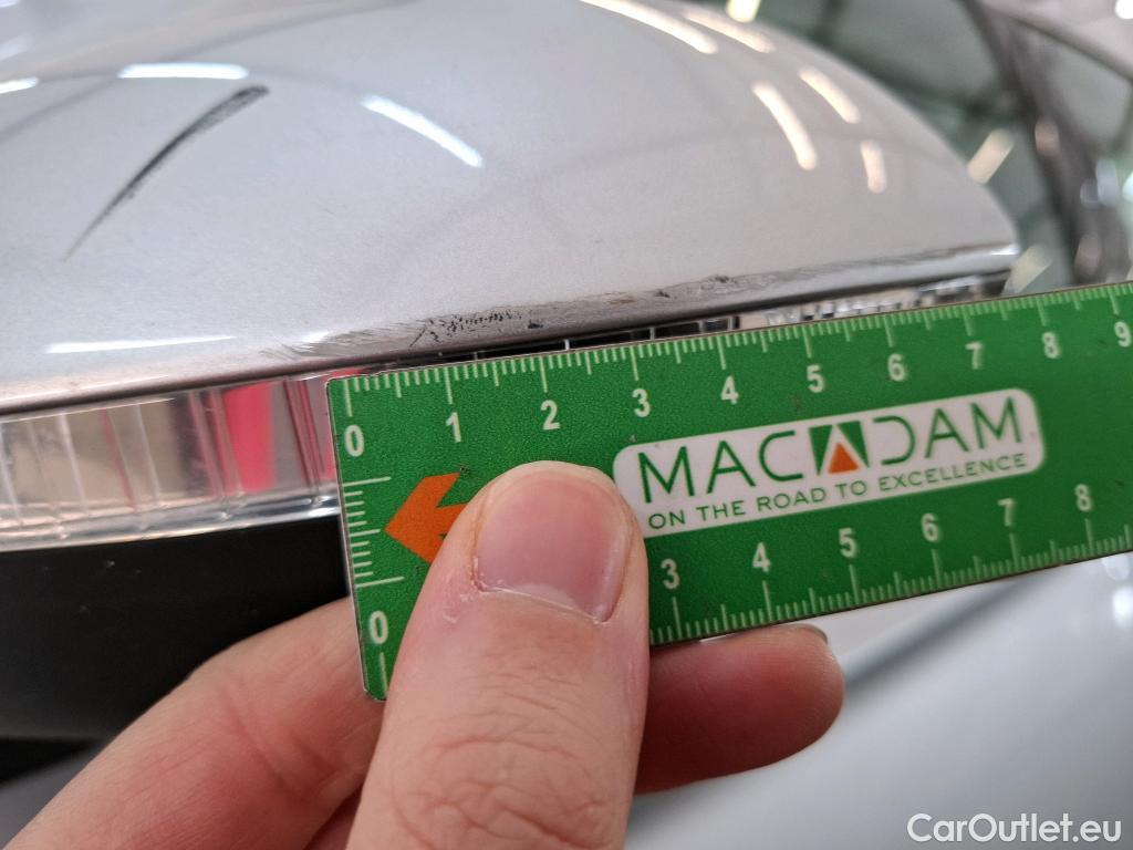  Volkswagen  Passat  Berline Business 1.5 TSI 150CV BVA7 E6d #24