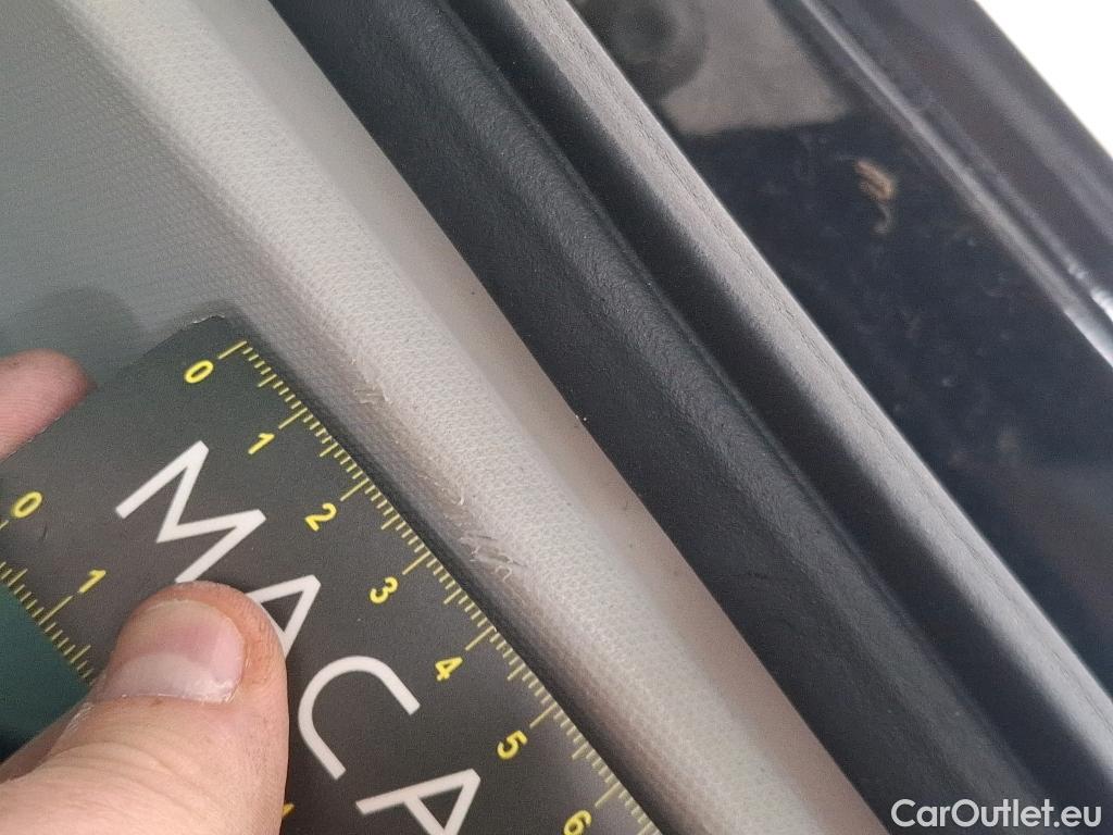  Skoda  Karoq  Business 2.0 TDI 150CV BVM6 E6dT #22