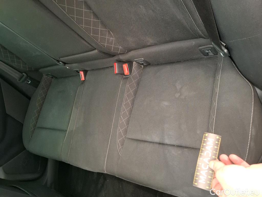  Skoda  Karoq  Business 2.0 TDI 150CV BVM6 E6dT #33