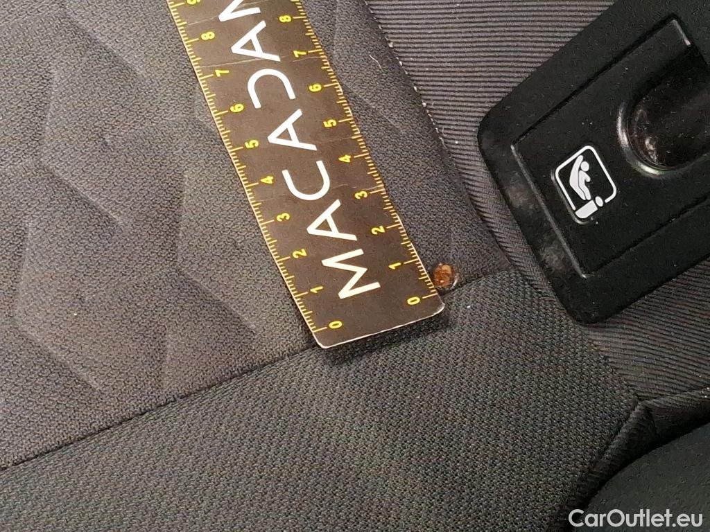  Toyota  Corolla TOYOTA  Touring Sports / 2018 / 5P / Break Hybride 122h Dynamic Business Stage Acad #22