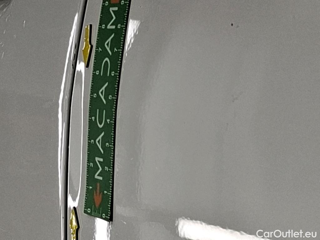  Toyota  Yaris TOYOTA  Hybride / 2019 / 5P / Berline Hybride 116h France Business Stage Acad #4