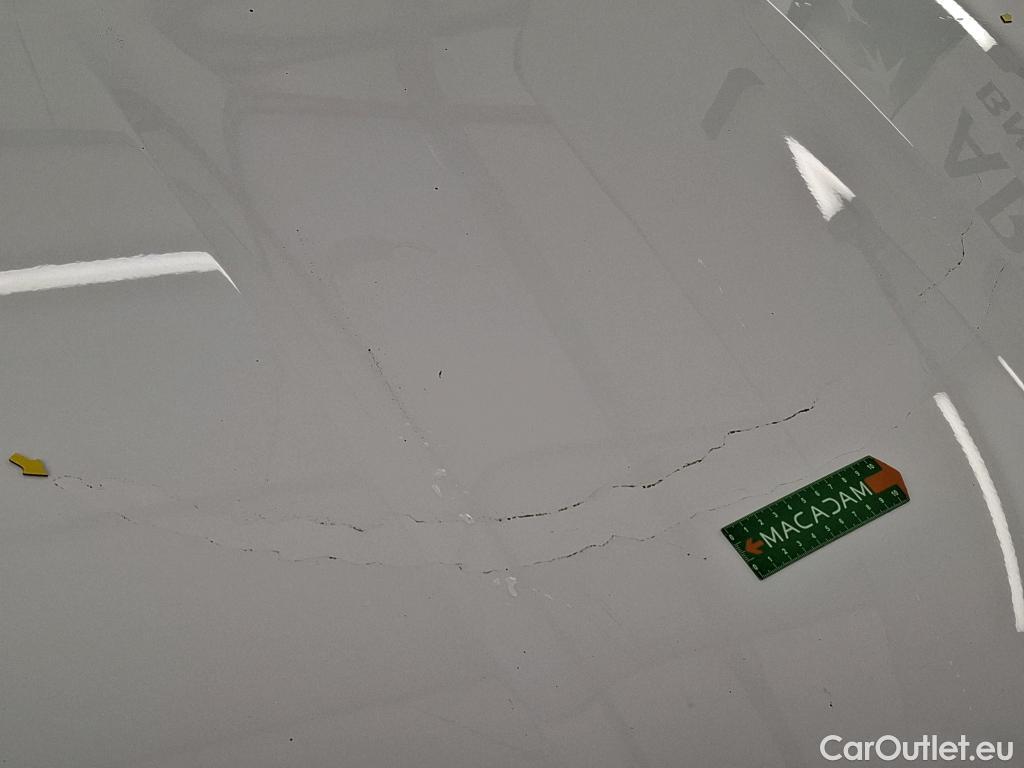  Toyota  Yaris TOYOTA  Hybride / 2019 / 5P / Berline Hybride 116h France Business Stage Acad #28