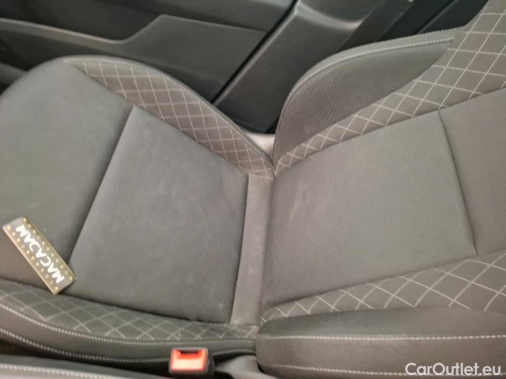  Skoda  Karoq  Business 2.0 TDI 150CV BVM6 E6dT #30