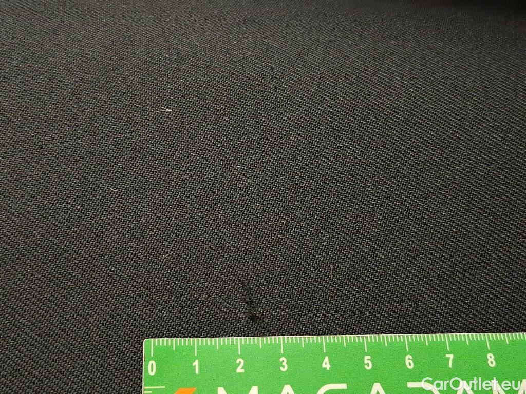  Toyota  Yaris TOYOTA  Hybride / 2019 / 5P / Berline Hybride 116h France Business Stage Acad #26